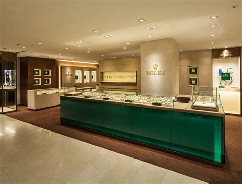 rolex authorised dealers uk|rolex online shop uk.